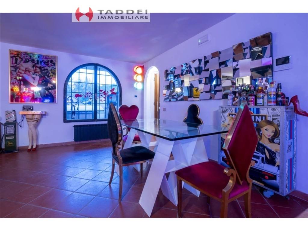 Casa indipendente a San casciano in val di pesa - Foto 5