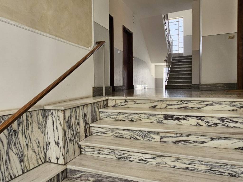 Appartamento a Asti in VIA GIUSEPPE FANTAGUZZI 30 - Foto 3