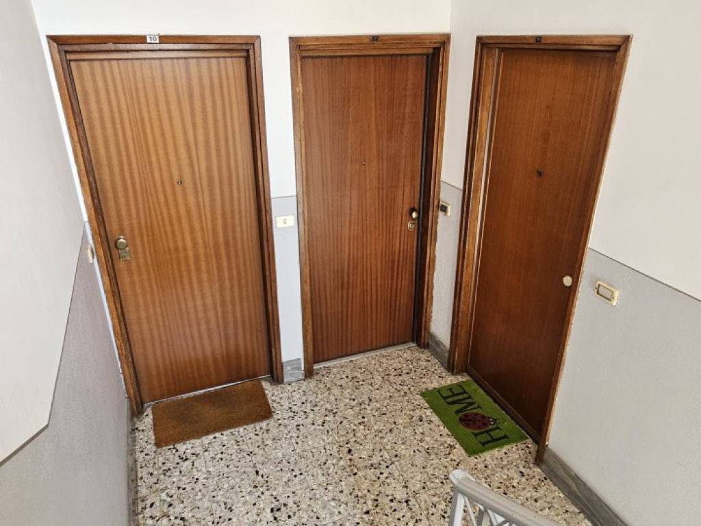 Appartamento a Asti in VIA GIUSEPPE FANTAGUZZI 30 - Foto 4