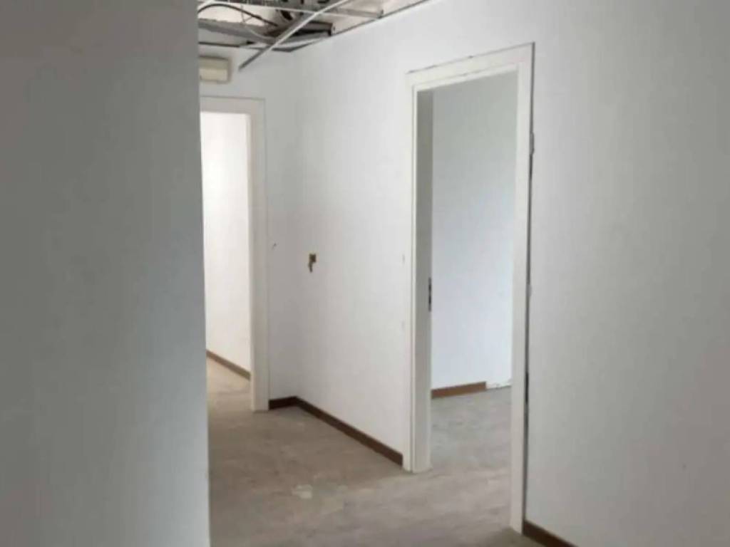 Immobile a Potenza in Via Nicola Alianelli, 2 - Foto 3