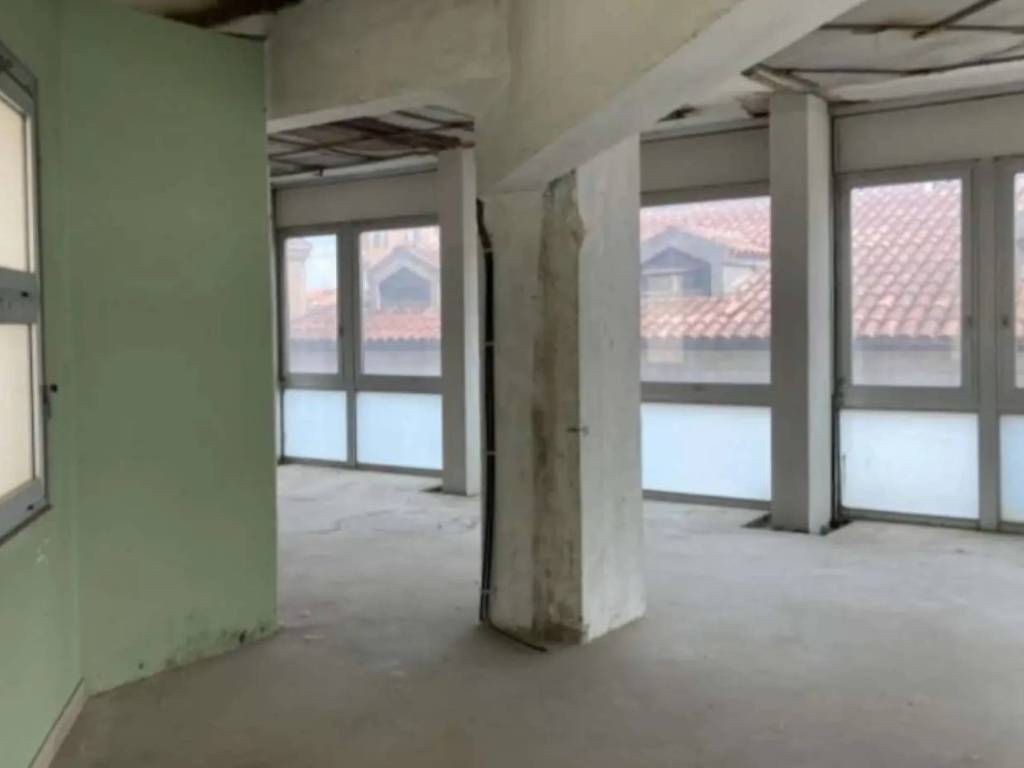 Immobile a Potenza in Via Nicola Alianelli, 2 - Foto 4