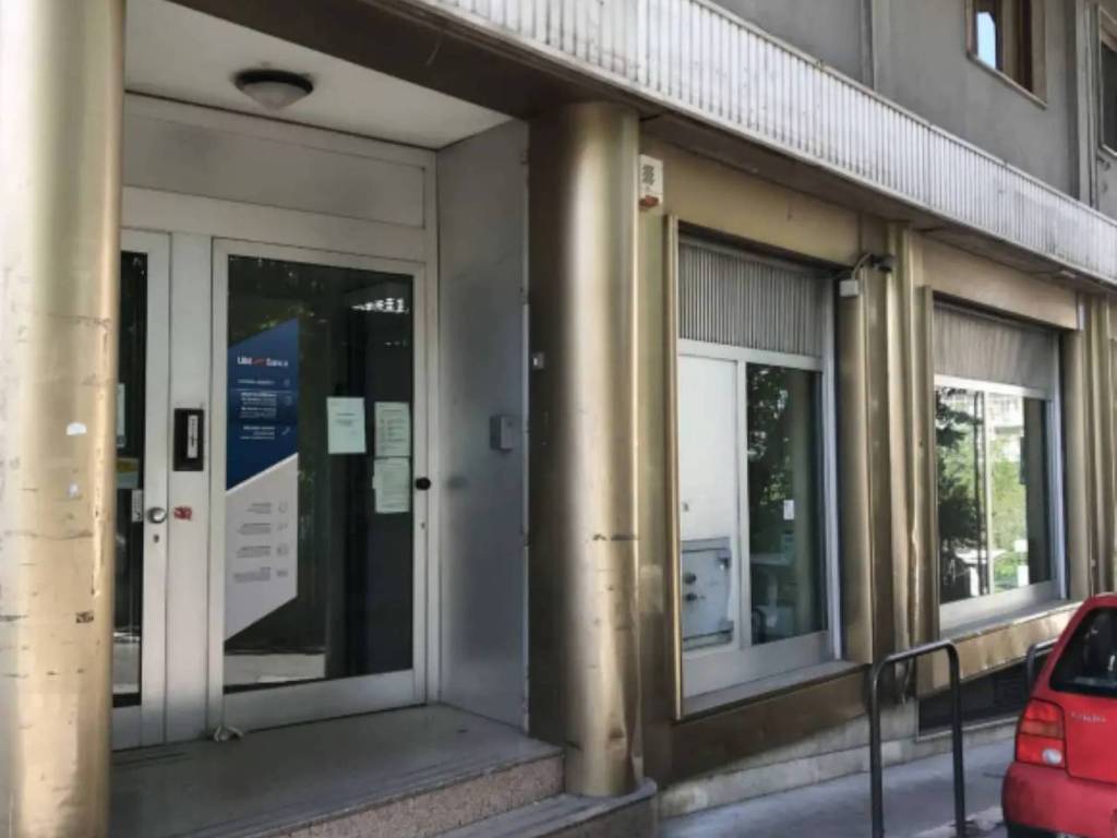 Immobile a Potenza in Via Angilla Vecchia, 5 - Foto 2