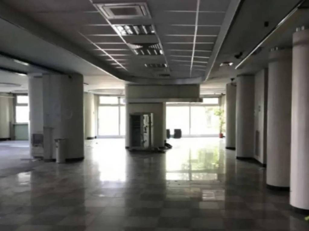 Immobile a Potenza in Via Angilla Vecchia, 5 - Foto 3