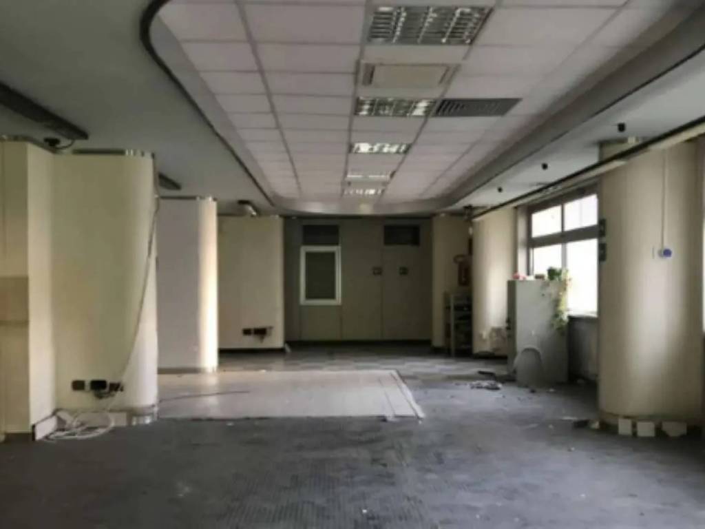 Immobile a Potenza in Via Angilla Vecchia, 5 - Foto 4