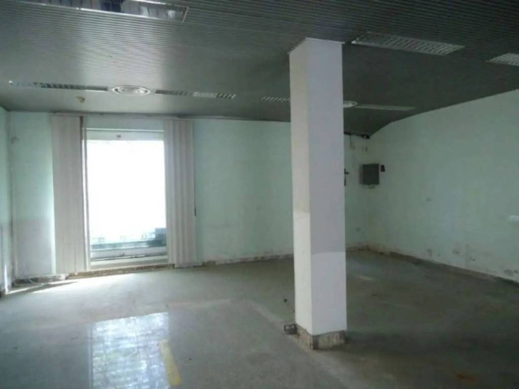 Immobile a Giulianova in Via Filippo Turati, 3 - Foto 2