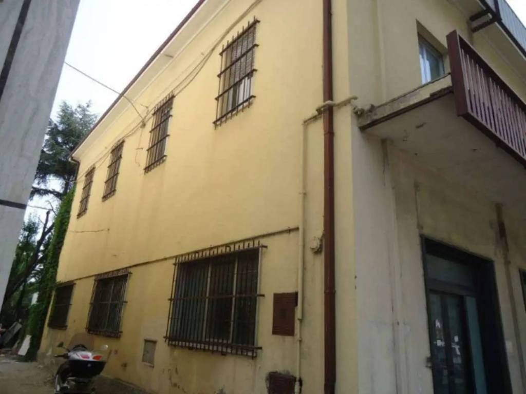 Immobile a Giulianova in Via Filippo Turati, 3 - Foto 4
