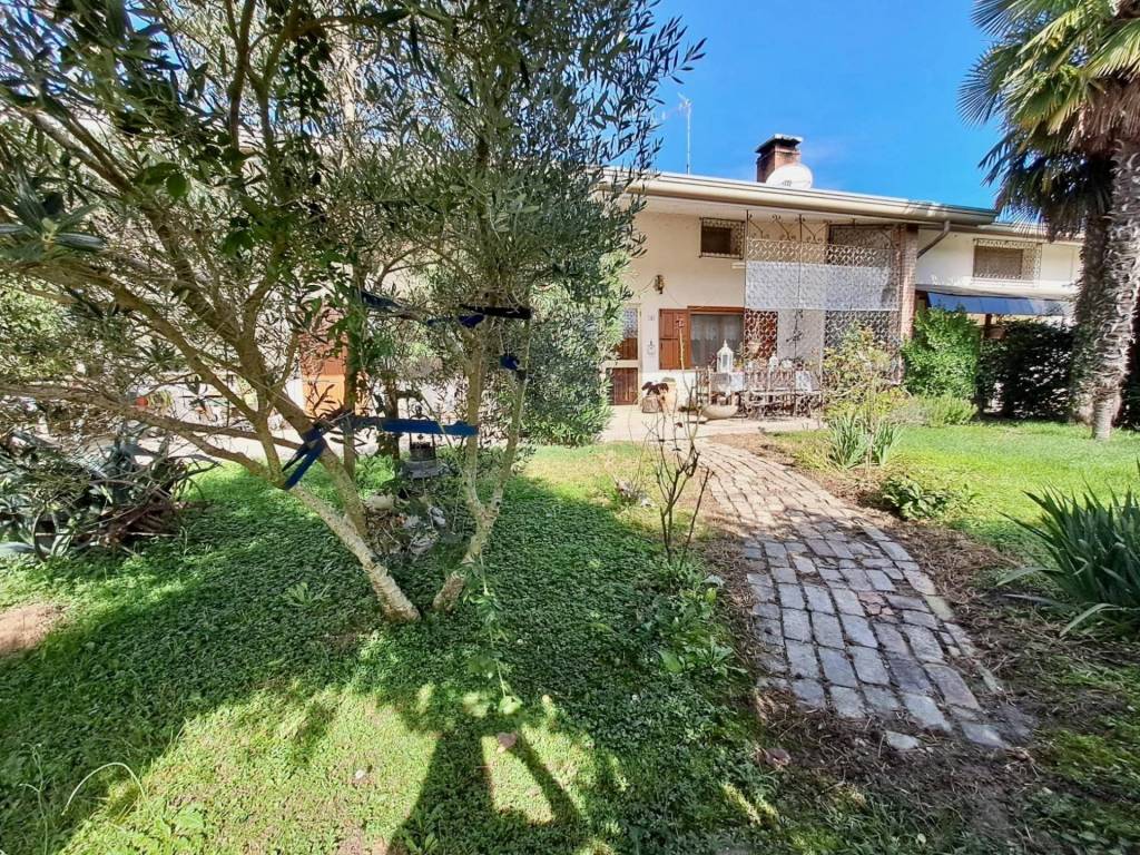 Villa a Gruaro - Foto 2