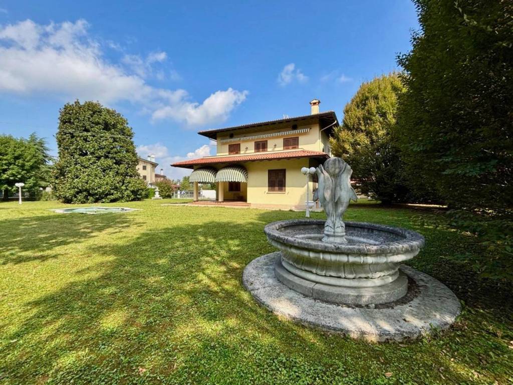 Villa a Azzano decimo - Foto 2