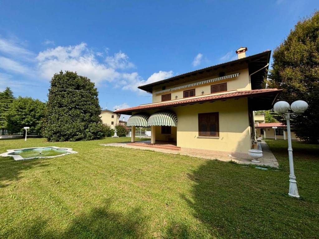 Villa a Azzano decimo - Foto 3