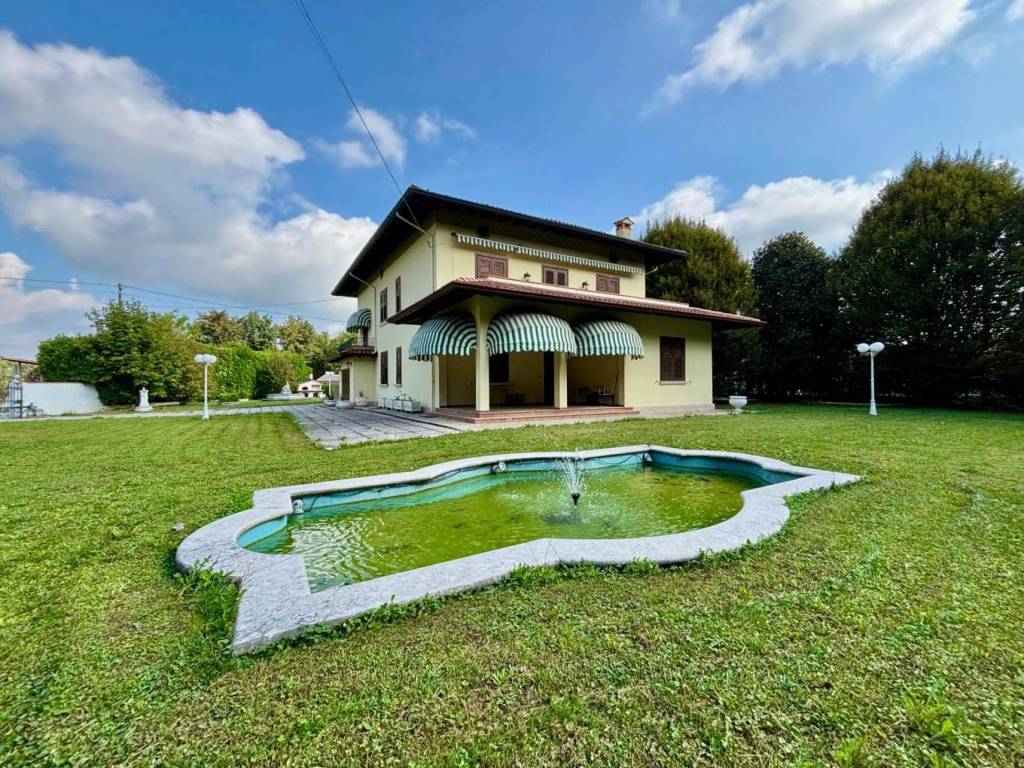 Villa a Azzano decimo - Foto 4