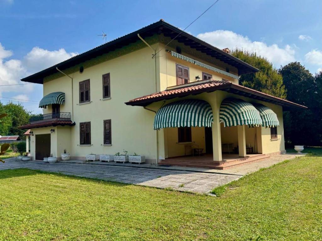 Villa a Azzano decimo - Foto 5