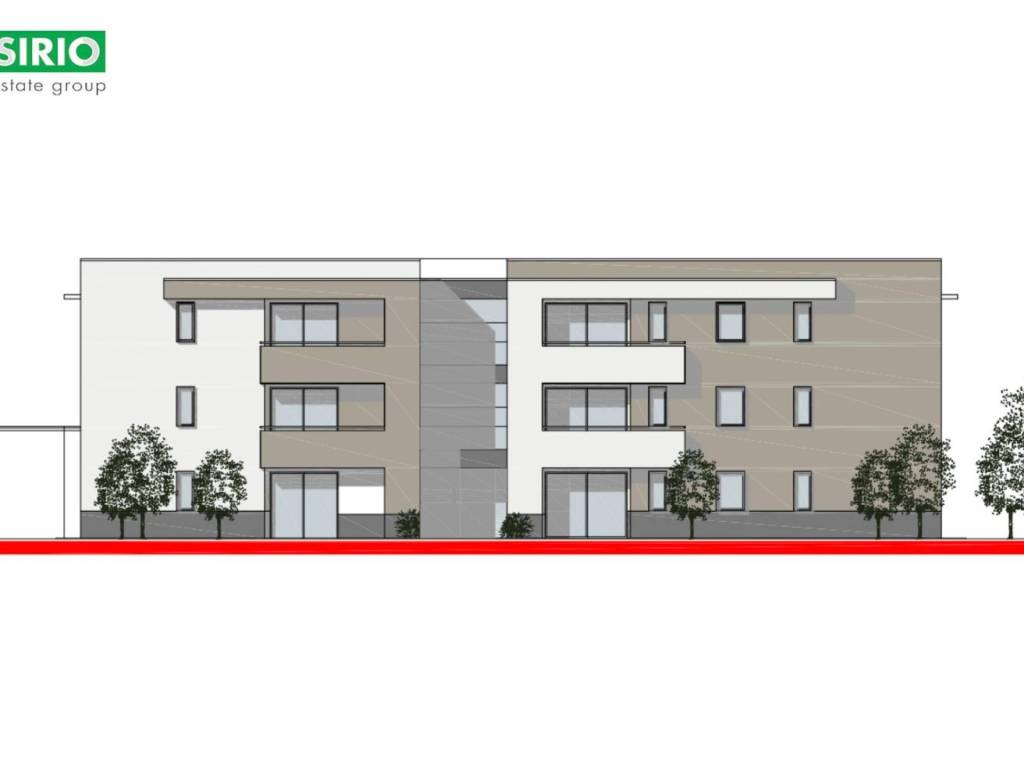 Appartamento a Azzano decimo - Foto 3