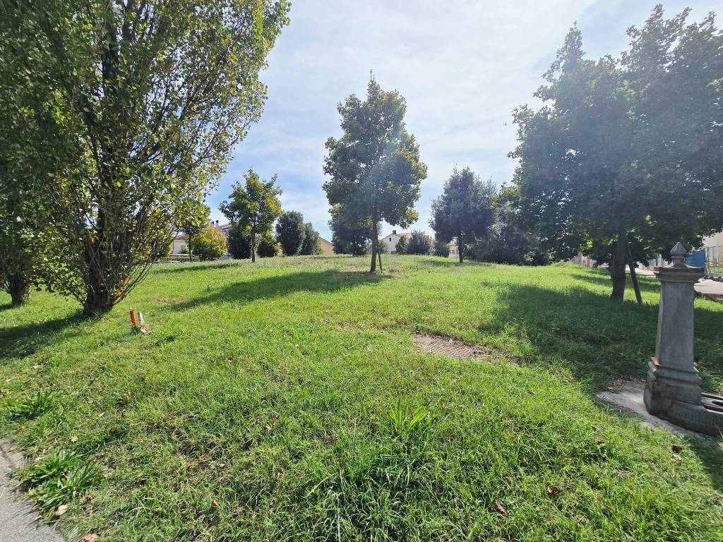 Villetta a schiera a Rimini in Via Turandot - Foto 5