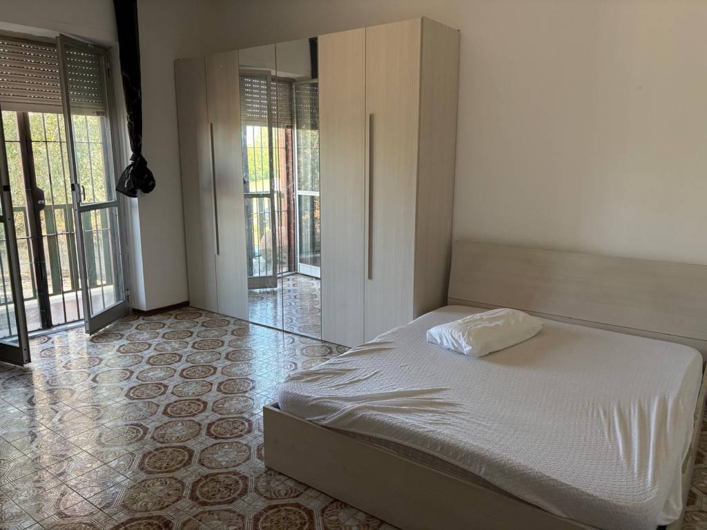 Appartamento a Asti in Via Ermenegildo Ceca - Foto 4