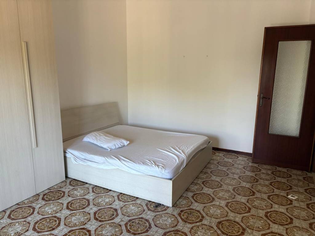 Appartamento a Asti in Via Ermenegildo Ceca - Foto 5