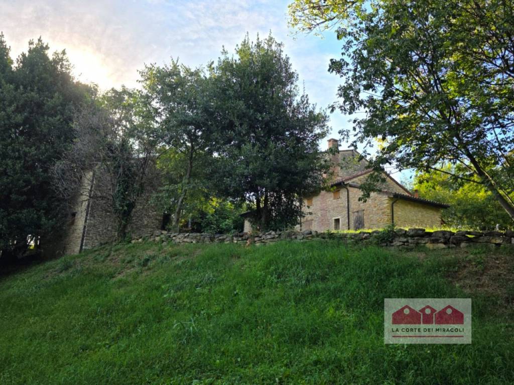 Rustico / casale a Creazzo in Via Rivella - Foto 4
