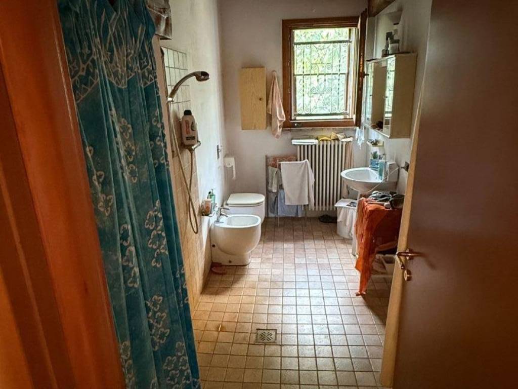 Villa a Borgo mantovano - Foto 3