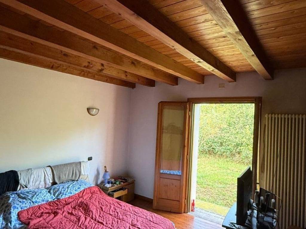 Villa a Borgo mantovano - Foto 4