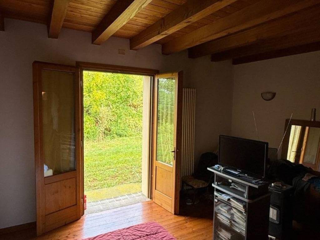 Villa a Borgo mantovano - Foto 5