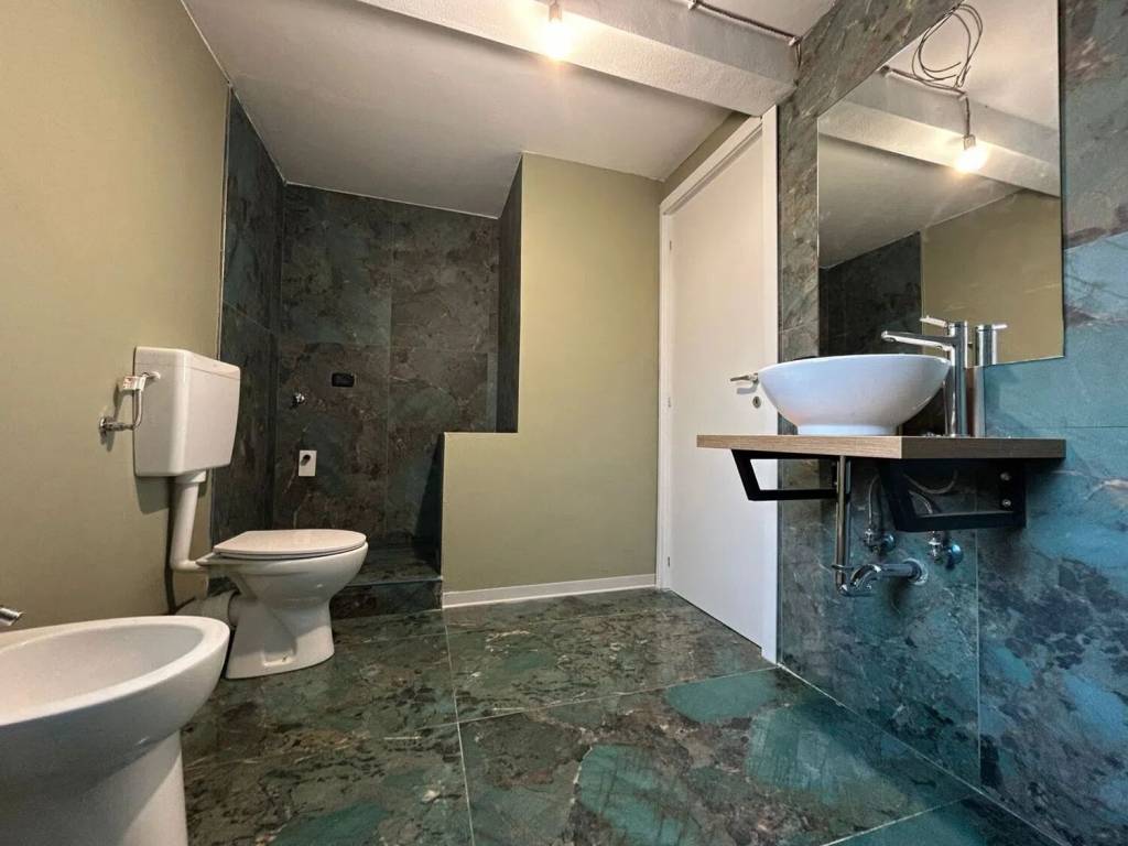 Villa a Carpi in Via Argine Panzano No Number - Foto 2