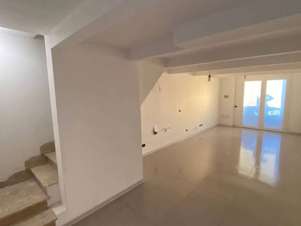 Villa a Carpi in Via Argine Panzano No Number - Foto 3