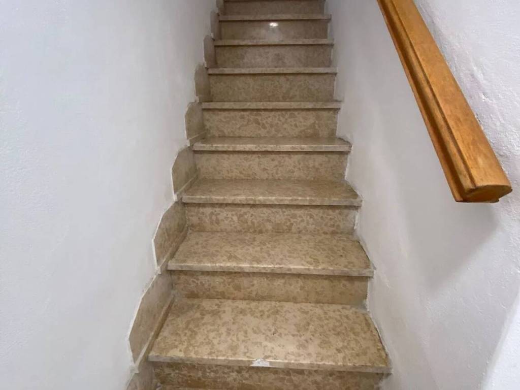 Villa a Carpi in Via Argine Panzano No Number - Foto 4