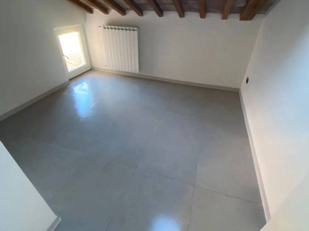 Villa a Carpi in Via Argine Panzano No Number - Foto 5
