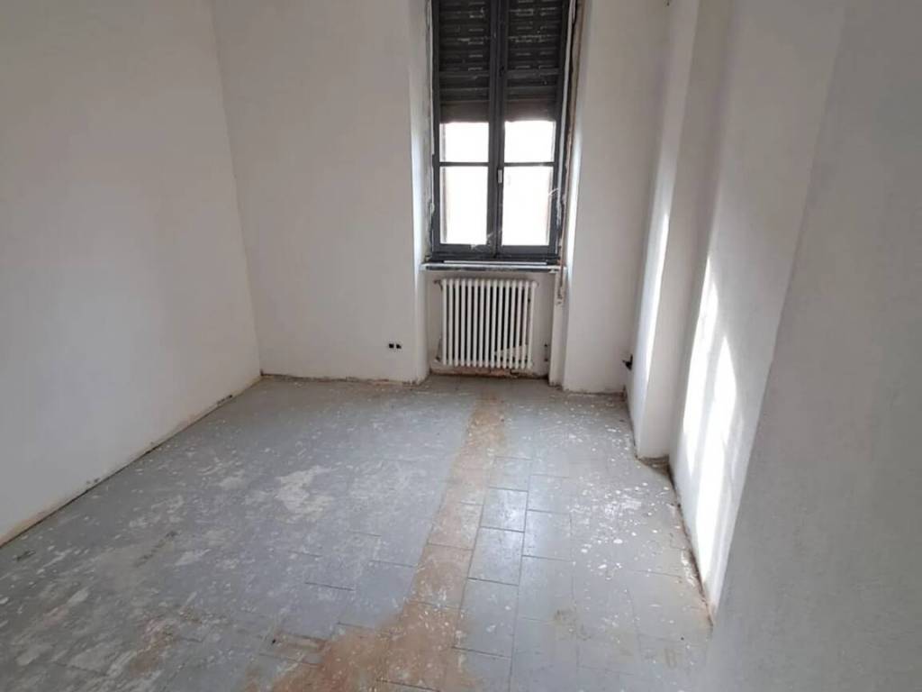 Appartamento a Mantova in Via Verona, 14 - Foto 3