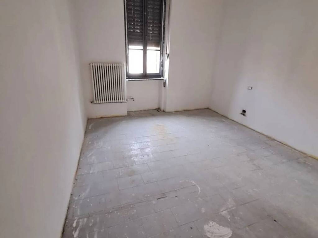 Appartamento a Mantova in Via Verona, 14 - Foto 4