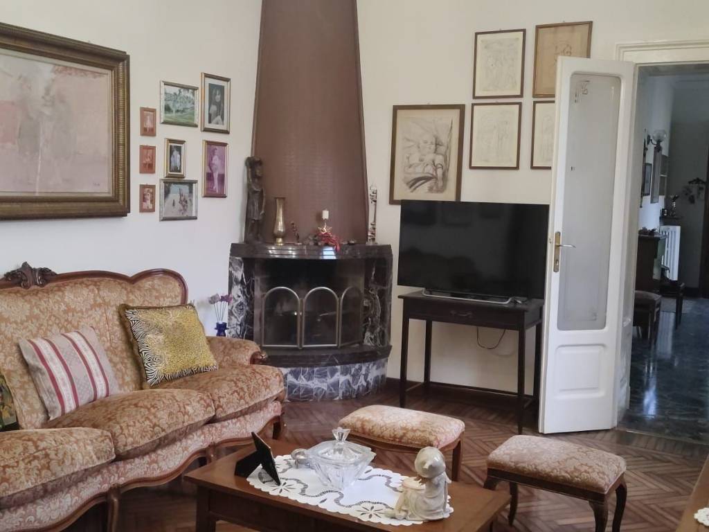 Villa a Bagnolo cremasco - Foto 2