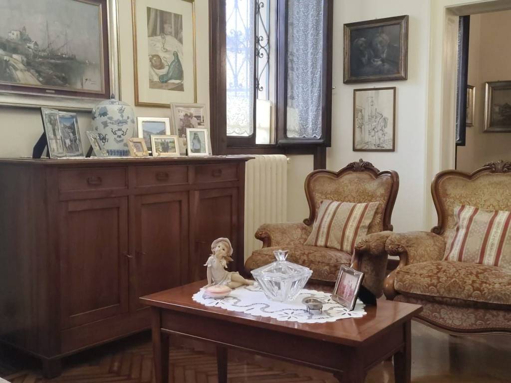 Villa a Bagnolo cremasco - Foto 3