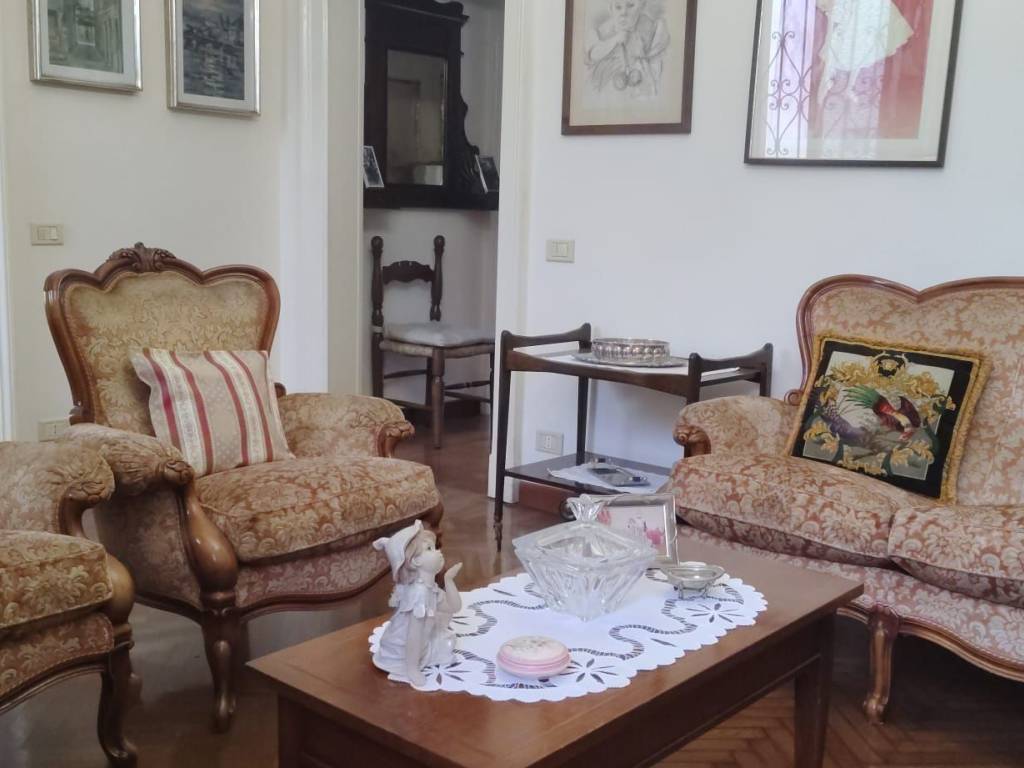 Villa a Bagnolo cremasco - Foto 4