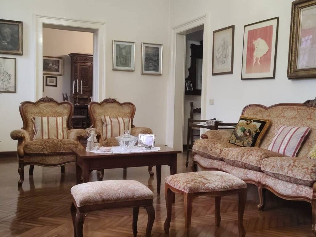 Villa a Bagnolo cremasco - Foto 5