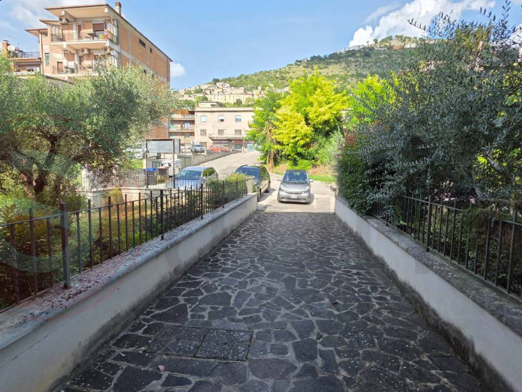 Appartamento a Arce in Via BorgoMurata - Foto 3