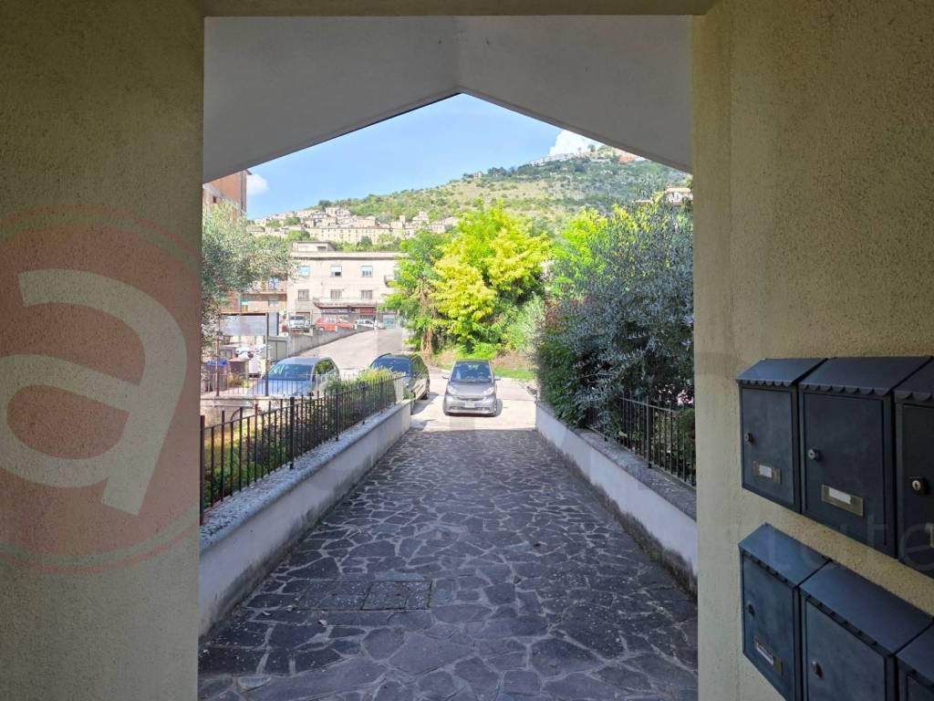 Appartamento a Arce in Via BorgoMurata - Foto 4