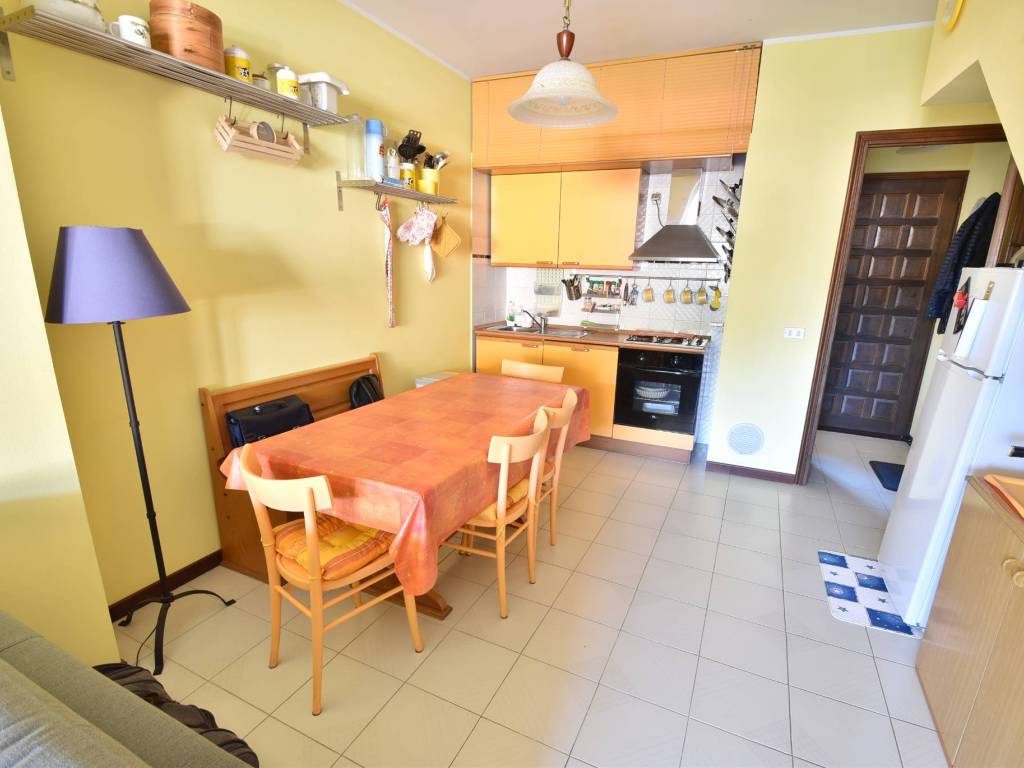 Appartamento a Boissano in Via dei Pini - Foto 4