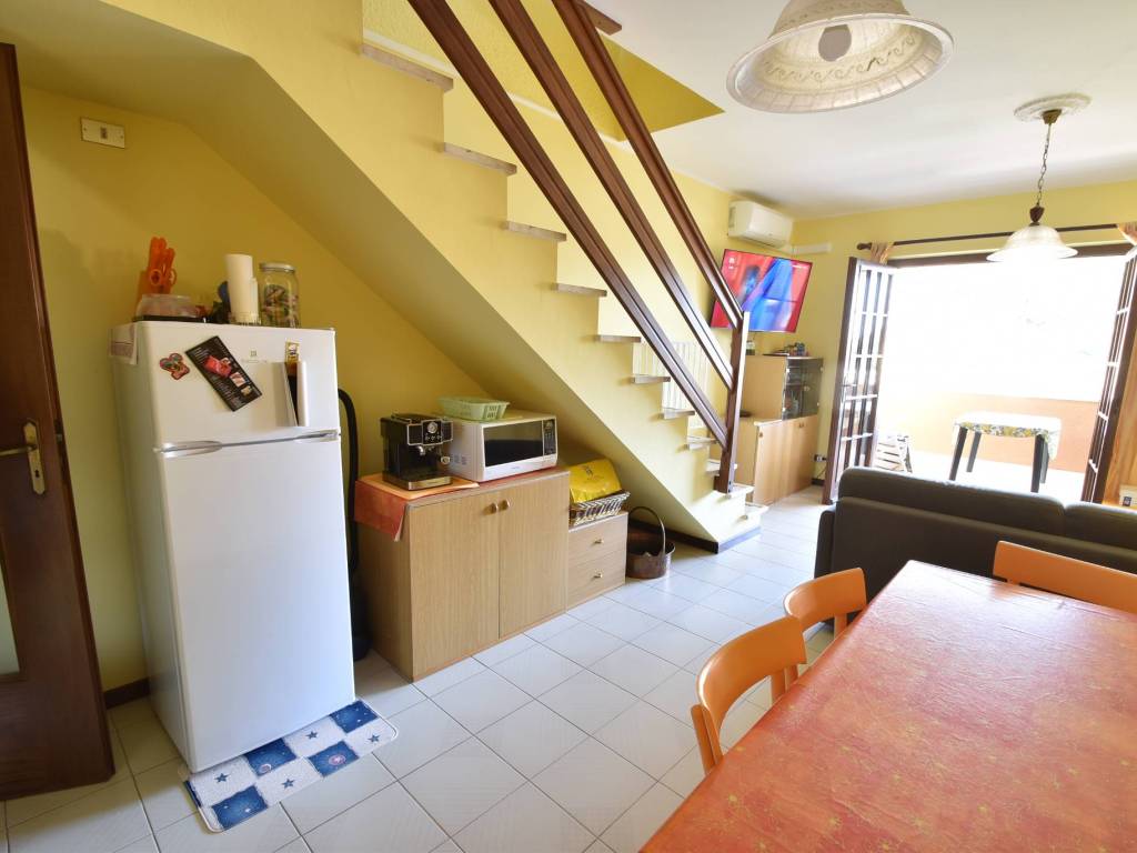 Appartamento a Boissano in Via dei Pini - Foto 5