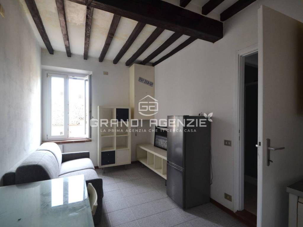 Appartamento a Parma in Borgo Pier Antonio Bernabei - Foto 2