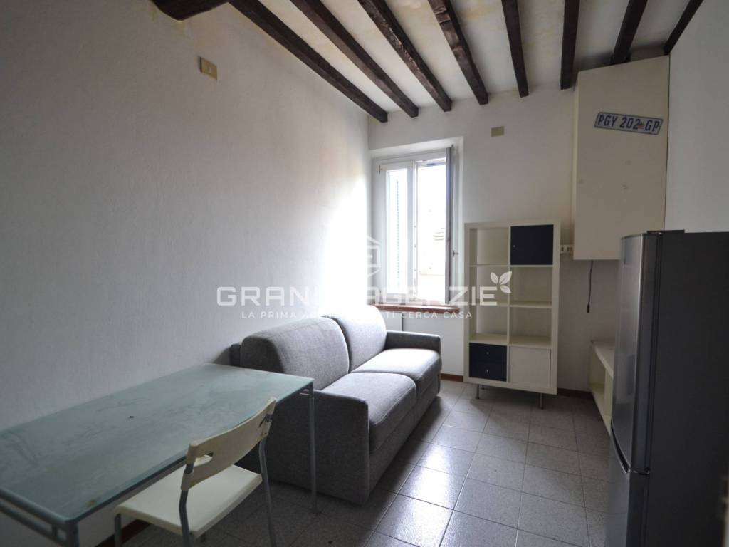 Appartamento a Parma in Borgo Pier Antonio Bernabei - Foto 3