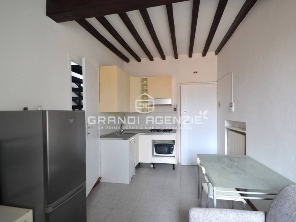 Appartamento a Parma in Borgo Pier Antonio Bernabei - Foto 5