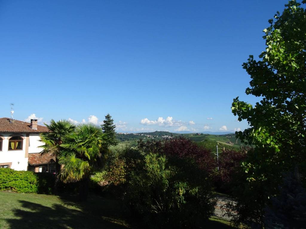 Villa a Mombaruzzo in Via Acqui - Foto 3