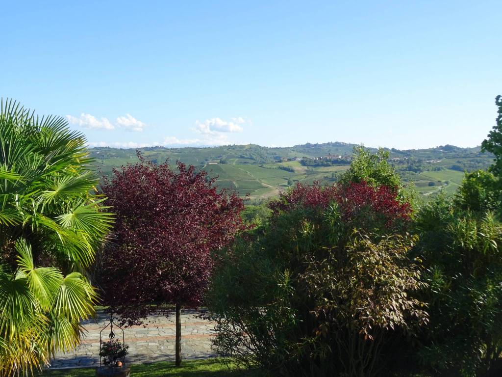 Villa a Mombaruzzo in Via Acqui - Foto 5