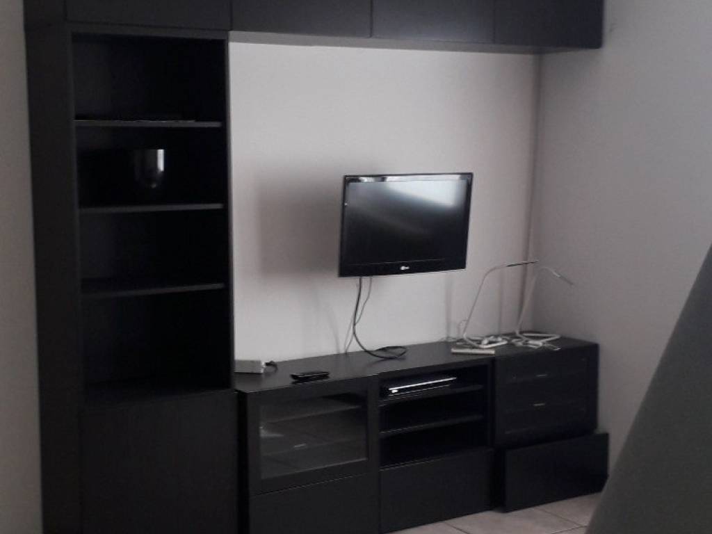 Appartamento a Sondrio in Via 4 Novembre, 12 - Foto 2