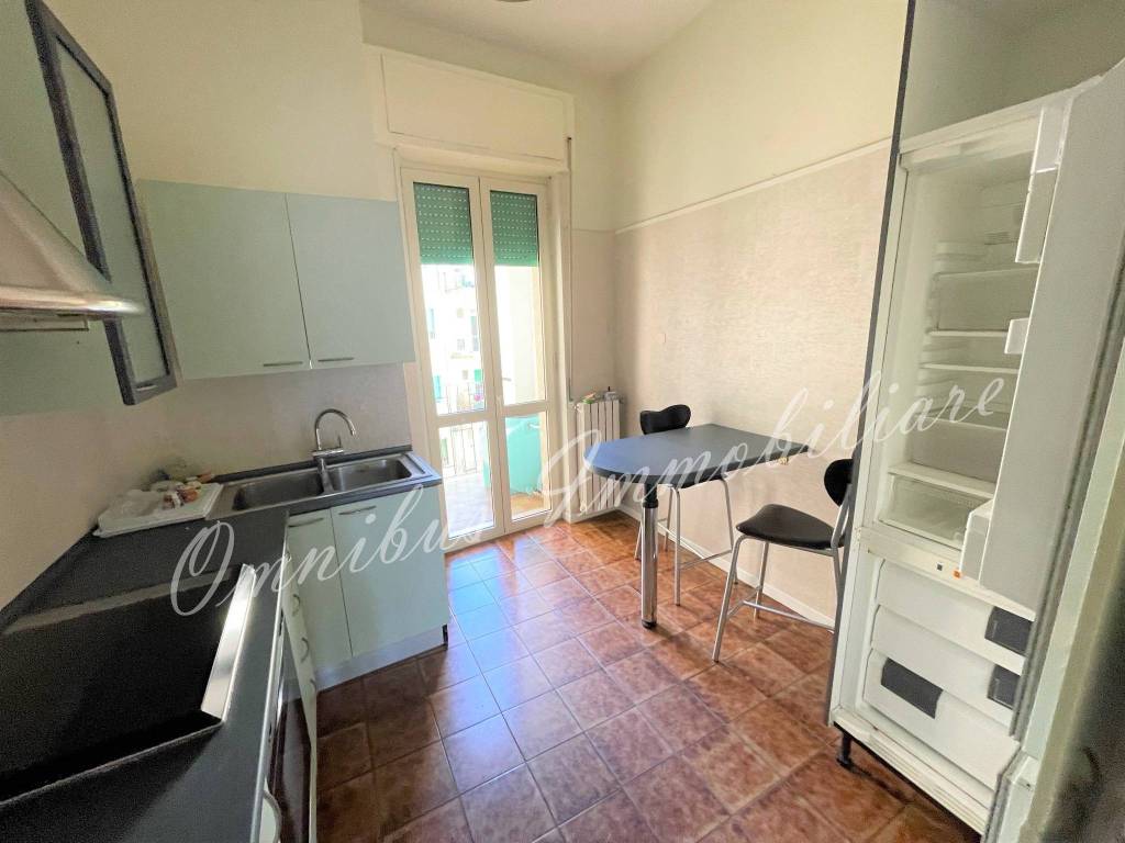 Appartamento a Foggia in Piazza della Libertà, 4 - Foto 5