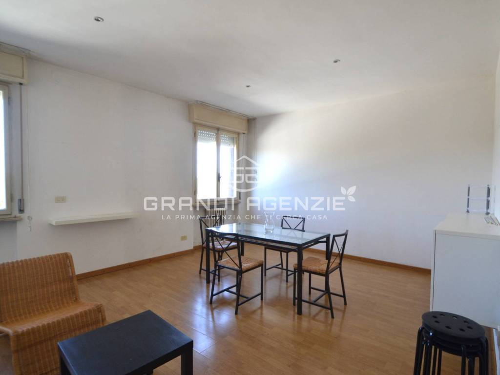 Appartamento a Parma in Via Torrente Bardea - Foto 2