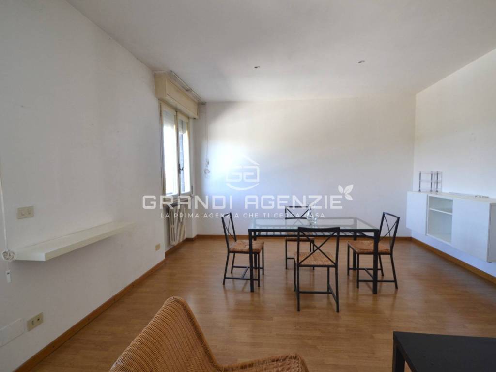 Appartamento a Parma in Via Torrente Bardea - Foto 3