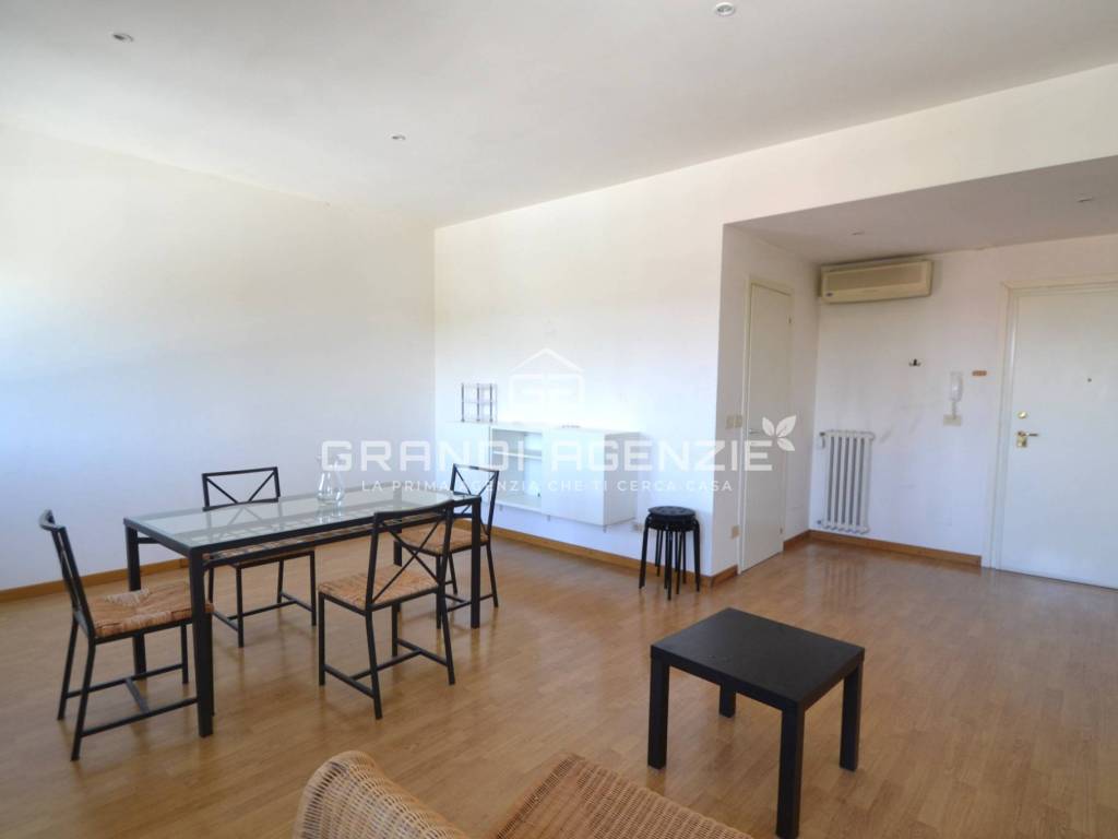 Appartamento a Parma in Via Torrente Bardea - Foto 4