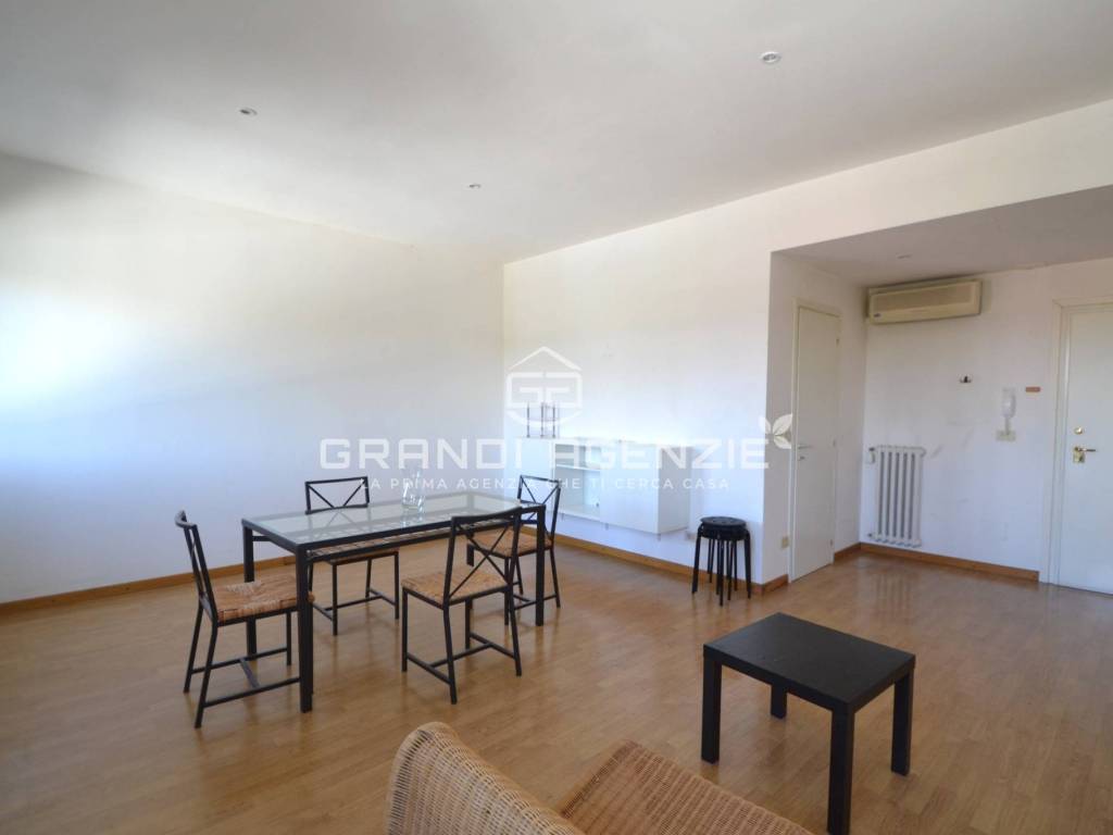 Appartamento a Parma in Via Torrente Bardea - Foto 5