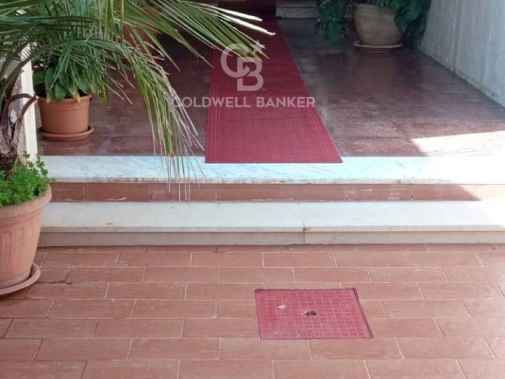 Casa indipendente a Brindisi in Via Margarito da Brindisi, 5 - Foto 2