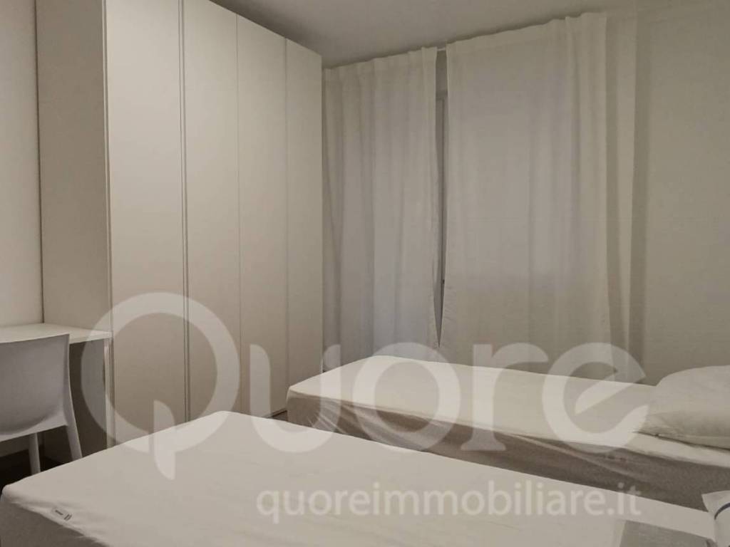Appartamento a Udine in Via Larga, 33 - Foto 3